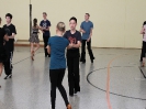 Workshop Anna und Jesper_481