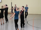 Workshop Anna und Jesper_483