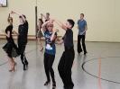 Workshop Anna und Jesper_484