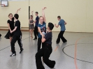 Workshop Anna und Jesper_485