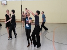 Workshop Anna und Jesper_486