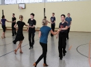 Workshop Anna und Jesper_488