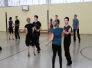 Workshop Anna und Jesper_489