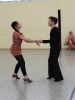 Workshop Anna und Jesper_48