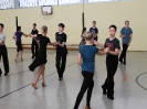 Workshop Anna und Jesper_490