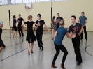 Workshop Anna und Jesper_491
