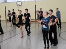Workshop Anna und Jesper_492