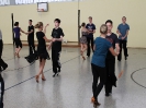 Workshop Anna und Jesper_493