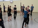 Workshop Anna und Jesper_494