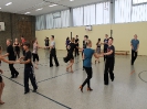 Workshop Anna und Jesper_496