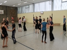 Workshop Anna und Jesper_497