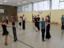 Workshop Anna und Jesper_498