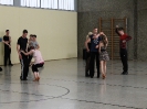 Workshop Anna und Jesper_499
