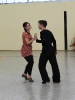 Workshop Anna und Jesper_49