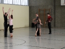 Workshop Anna und Jesper_500