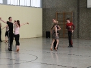 Workshop Anna und Jesper_501