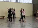 Workshop Anna und Jesper_502