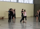 Workshop Anna und Jesper_503