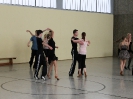 Workshop Anna und Jesper_504