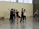 Workshop Anna und Jesper_505