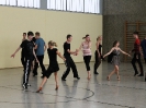Workshop Anna und Jesper_506