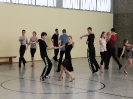 Workshop Anna und Jesper_507