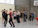 Workshop Anna und Jesper_509