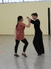 Workshop Anna und Jesper_50