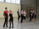 Workshop Anna und Jesper_510