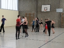 Workshop Anna und Jesper_511