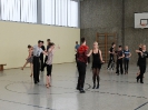 Workshop Anna und Jesper_512