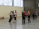 Workshop Anna und Jesper_513