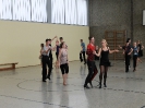 Workshop Anna und Jesper_514