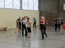 Workshop Anna und Jesper_515