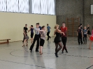 Workshop Anna und Jesper_516