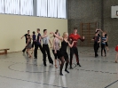 Workshop Anna und Jesper_517