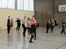 Workshop Anna und Jesper_518