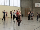 Workshop Anna und Jesper_519