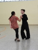 Workshop Anna und Jesper_51