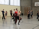 Workshop Anna und Jesper_520