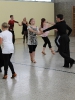 Workshop Anna und Jesper_52