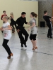 Workshop Anna und Jesper_53