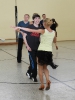 Workshop Anna und Jesper_55