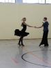 Workshop Anna und Jesper_57