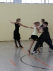 Workshop Anna und Jesper_58