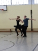 Workshop Anna und Jesper_60