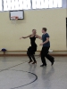 Workshop Anna und Jesper_61