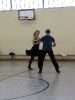 Workshop Anna und Jesper_62