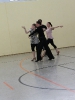 Workshop Anna und Jesper_63