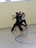 Workshop Anna und Jesper_64